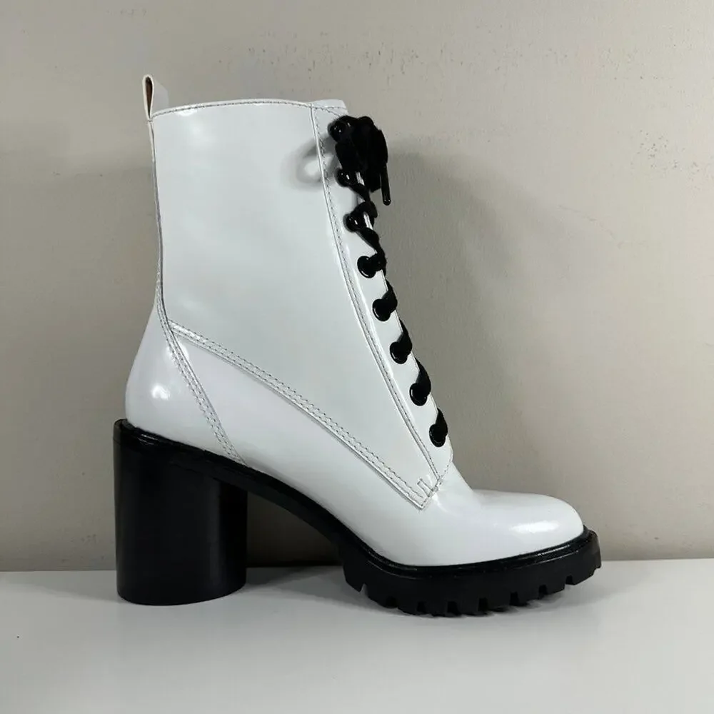 Marc Jacobs nwb this